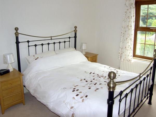 Railway Cottage Fairbourne Luaran gambar